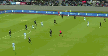 意篮协主席：曼联同意组篮球队，将加入筹划中的NBA欧洲联盟