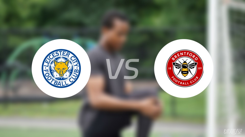 杨瀚森带女友赴美引发争议，好友崔永熙称其应专注篮球，网友支持其在球场表现。