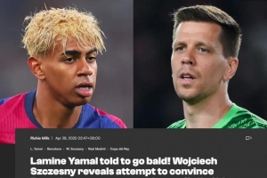 德媒：瓦茨克59%支持率当选多特主席，面临团结俱乐部的挑战