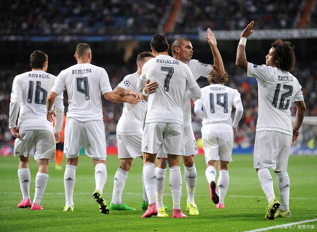 官方：诺里斯确认明年将使用1号作为自己的车号