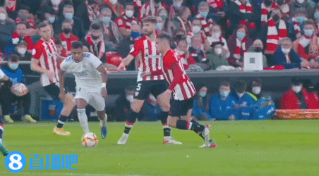 凯尔特人vs森林狼伤病报告：布朗出战成疑，森林狼全员健康