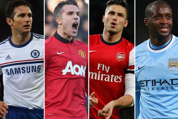 0-0到1-1！利物浦主场爆冷被绝平，切尔西输球后排名降至第四