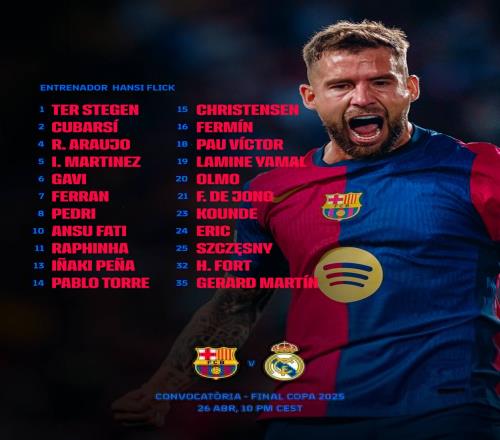 纽卡斯尔喷气机vs墨尔本城首发：卡普托领衔！巴多拉、金森健志在列