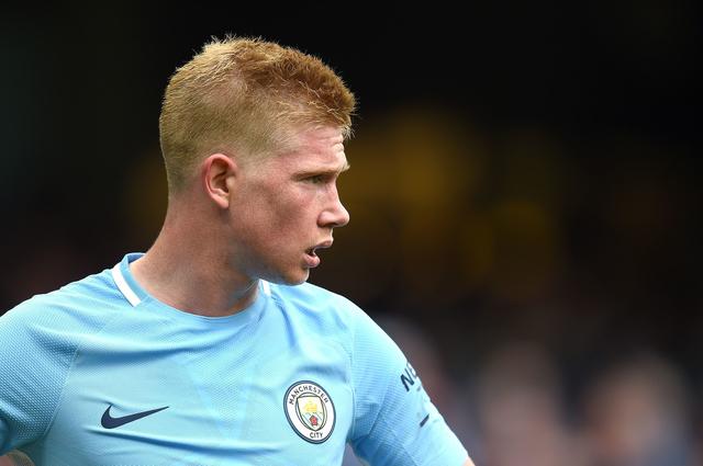 英媒：热刺已经放弃引入罗杰斯，恩迪亚耶成为首要目标