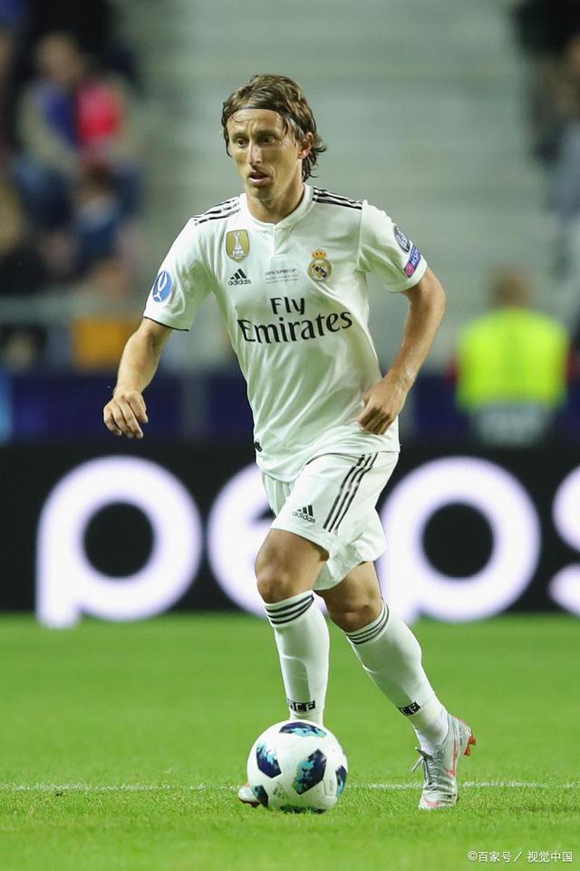 意甲前瞻：萨索洛VS佛罗伦萨——比分分析