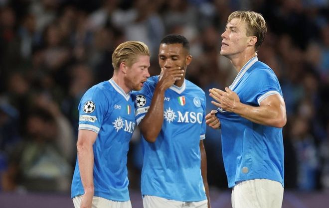 CBA杯战报：诺威尔30分，山西85-82险胜广州