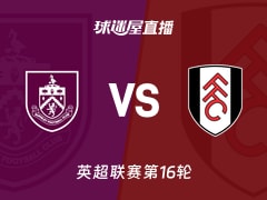 更强对