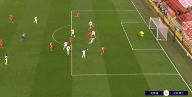 瓜迪奥拉痛陈罗德里缺席之苦：曼城防守危机能否挺过寒冬？