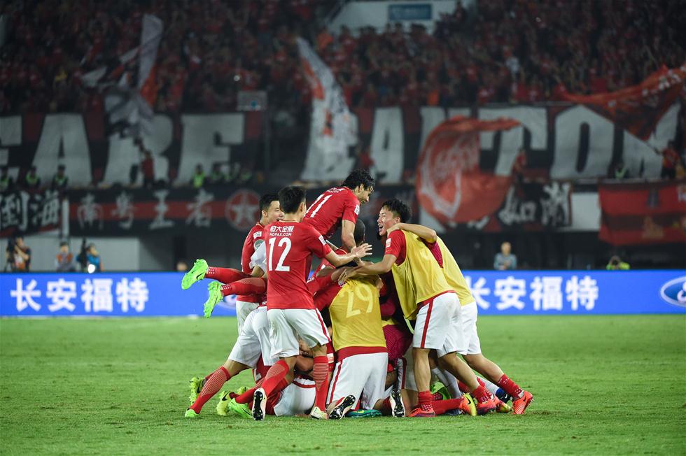 五大联赛最能跑的球员：昂热中场贝尔赫迪姆