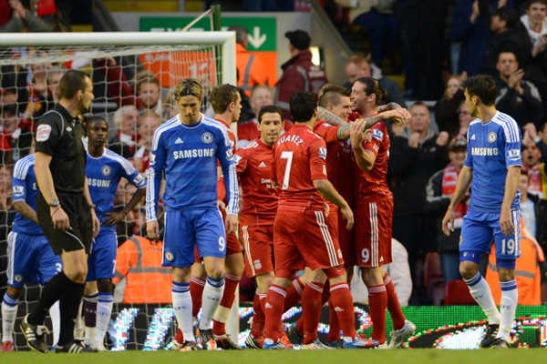 延边出台推进足球高质量发展举措，加强对职业足球的政策扶持（延边发布举措促足球高质量发展，强化职业足球政策支持）