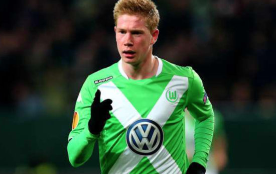 结束熊猫杯征程，U22国足队长刘浩帆：胜不骄，败不馁💪