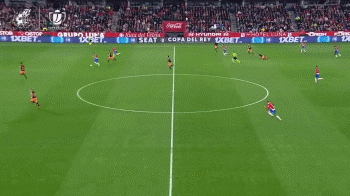 孔帕尼：格纳布里在伦敦表现好？不管信心来自哪，有用就行