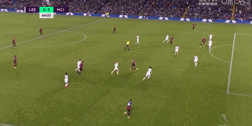 快船131-116击败黄蜂！哈登创79年NBA纪录，前无古人