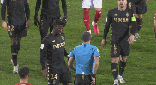 曼纳：冬窗是一个机会，中场是我们的引援关注重点