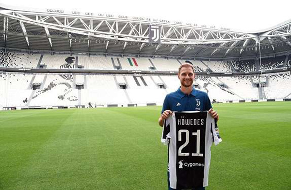 追分狂潮太刺激了