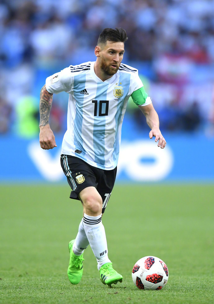 东契奇本赛季首节和上半场得分，均创下96-97赛季以来新高