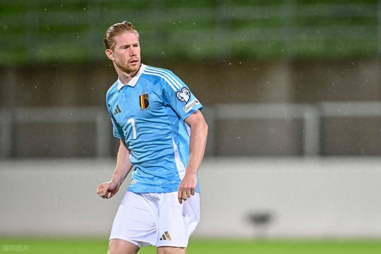 顶级前锋的终结能力