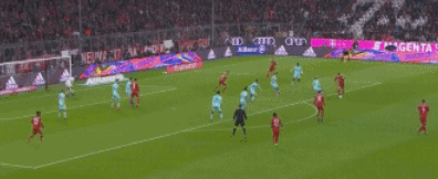 掘金约基奇三双球队大胜快船