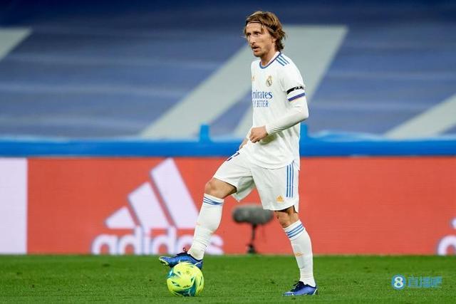 足球历史十大传奇球星