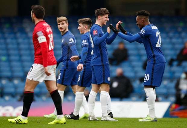 NBA战报：穆雷34分6助，掘金115-106击败黄蜂