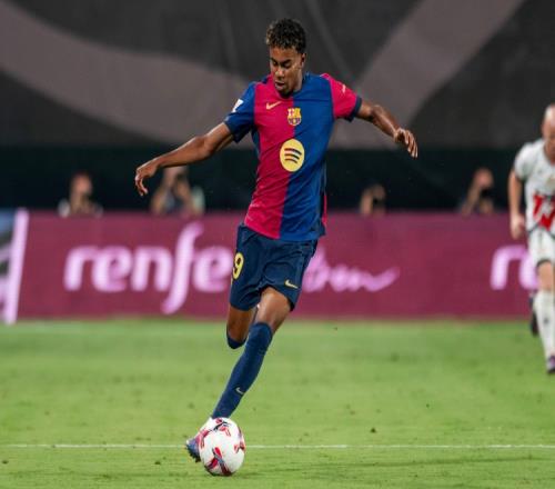 湖人赢球！詹姆斯关键时刻攻防一体！连得10分、绝杀抢断！