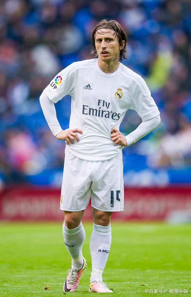 王钰栋承受多重压力，U21、中超、全运会三线作战疲惫不堪