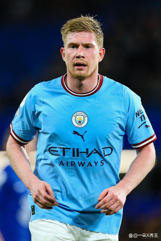 海纳：对于帕续约持乐观态度，他很出色受到追捧不足为奇