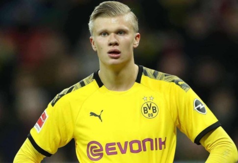 HWG！罗马诺：哥甲联赛20岁后卫阿里扎拉将加盟AC米兰