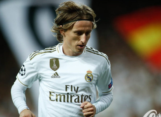 有心得，哈兰德9次欧冠对阵德国球队打进10球