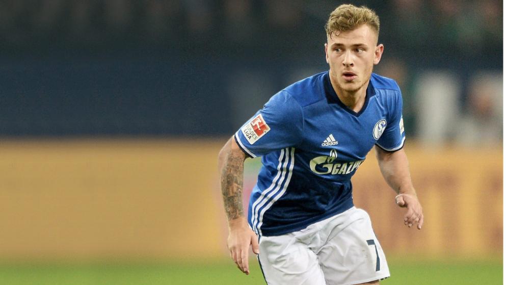 库尔图瓦生涯17次对阵曼城全部丢球，从未完成零封