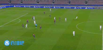 【欧联】尼斯vs弗赖堡比赛结果：尼斯(1-3)弗赖堡比分战报（欧联战报：尼斯1-3弗赖堡，比赛结果与比分）