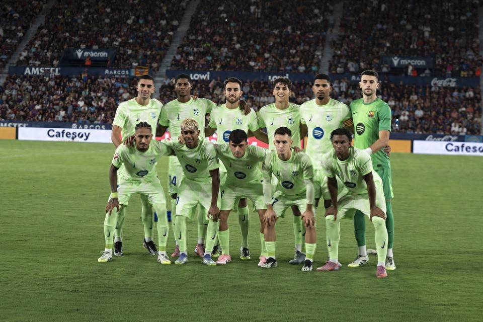 侯永永亮相玉昆新赛季出征仪式 期待展现最好风采