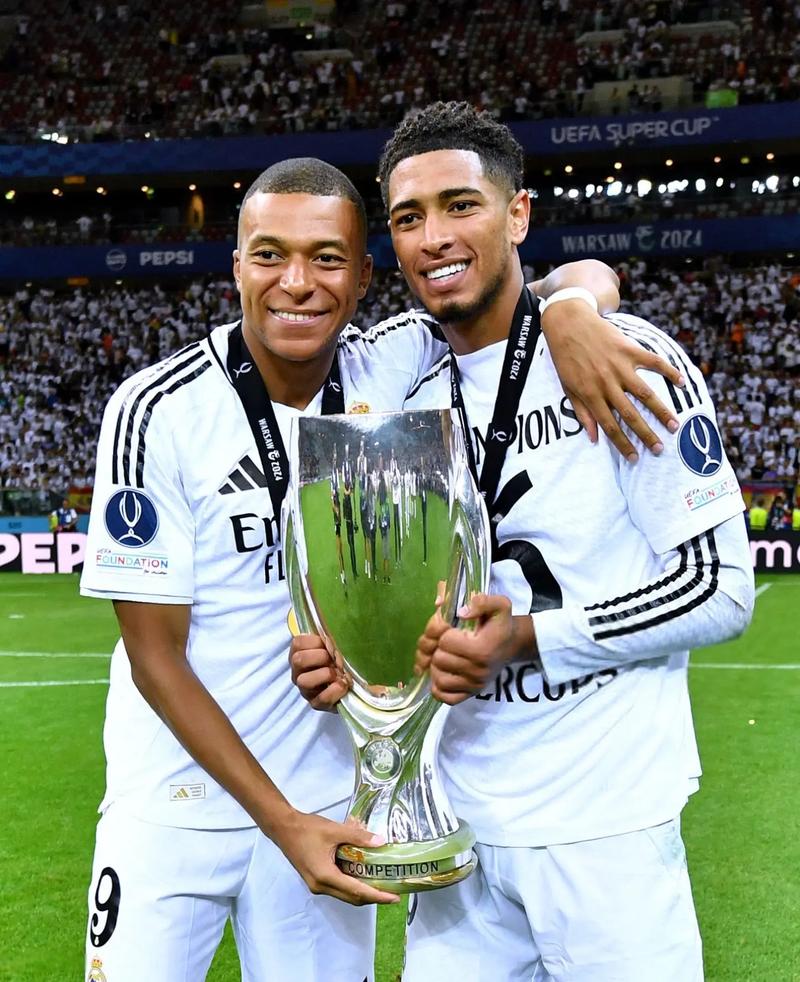 银联快捷支付覆盖全球主要赌场