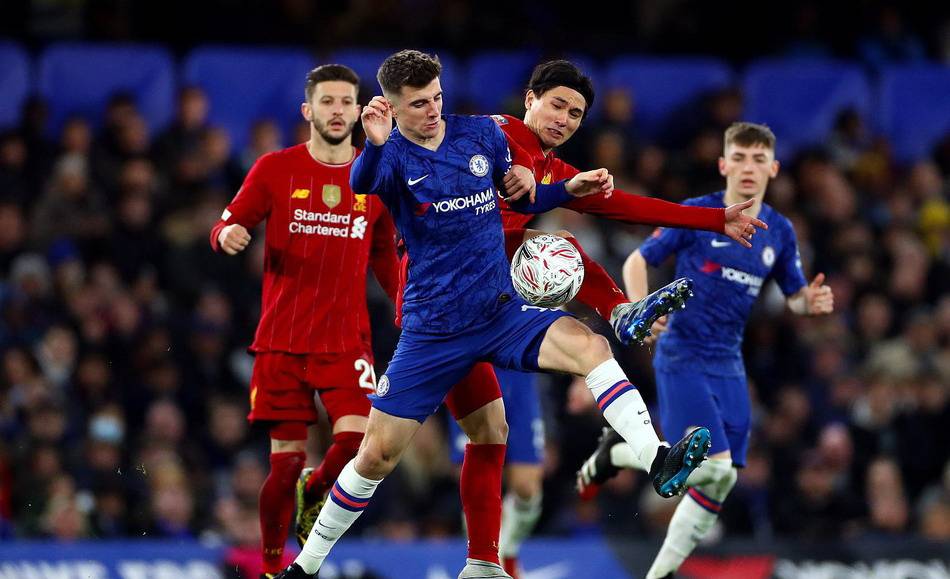 Ghost：想成为历史首位在不同位置拿下世界赛冠军的选手