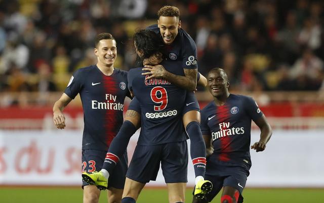 篮球火箭官方公布新赛季球衣设计