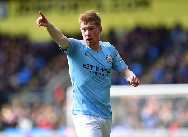 帕金斯：当年的KD、威少、哈登不愿意像如今雷霆球员这样牺牲