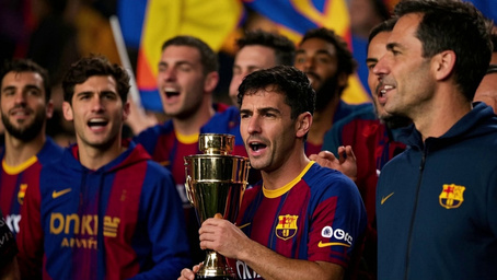 梅西在世界杯踢欧洲球队6进球6助攻！C罗踢南美是0进球0助攻！