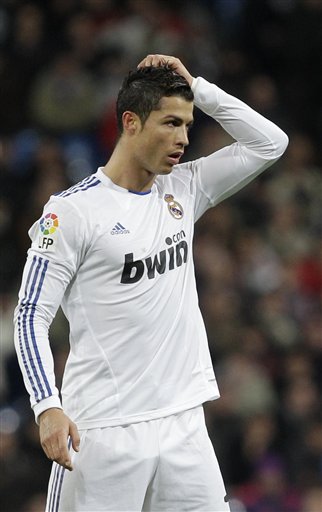 巴萨迎来疯狂十二月，团队成长关键期