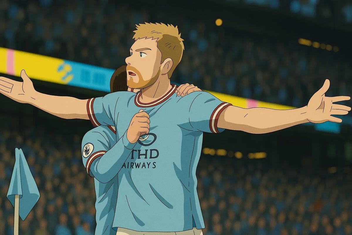 特朗普获“国际足联和平奖”，笑得合不拢嘴，称：“这无疑是我人生中至高的荣誉之一”