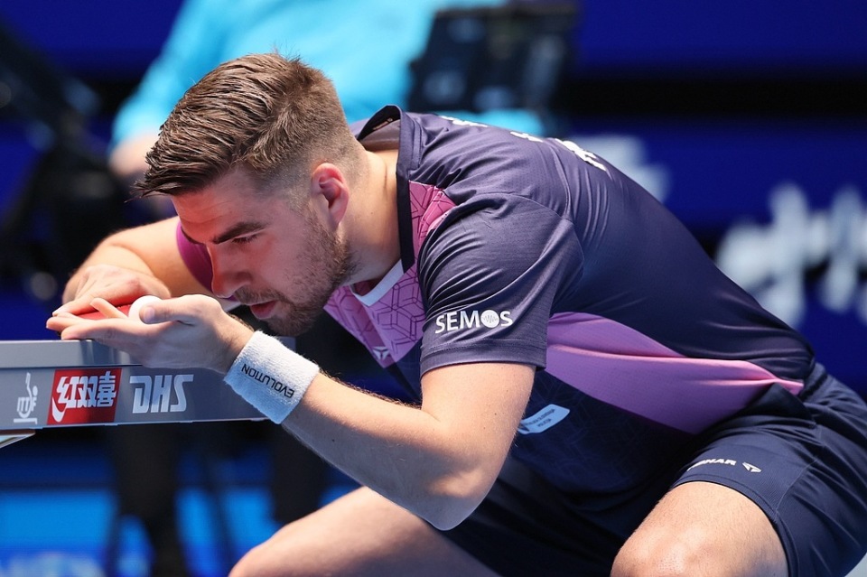 中足联与西甲联盟签署战略合作协议 携手促进双边足球交流