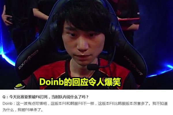 登武陵之巅 享运动激情.