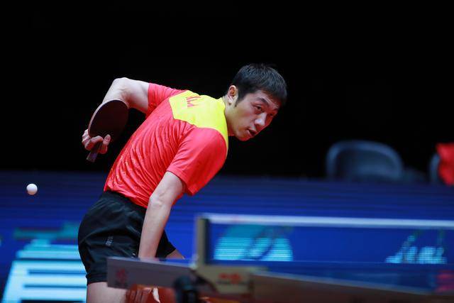 斯基拉：诺丁汉森林有意引进尤文图斯中场道格拉斯-路易斯.