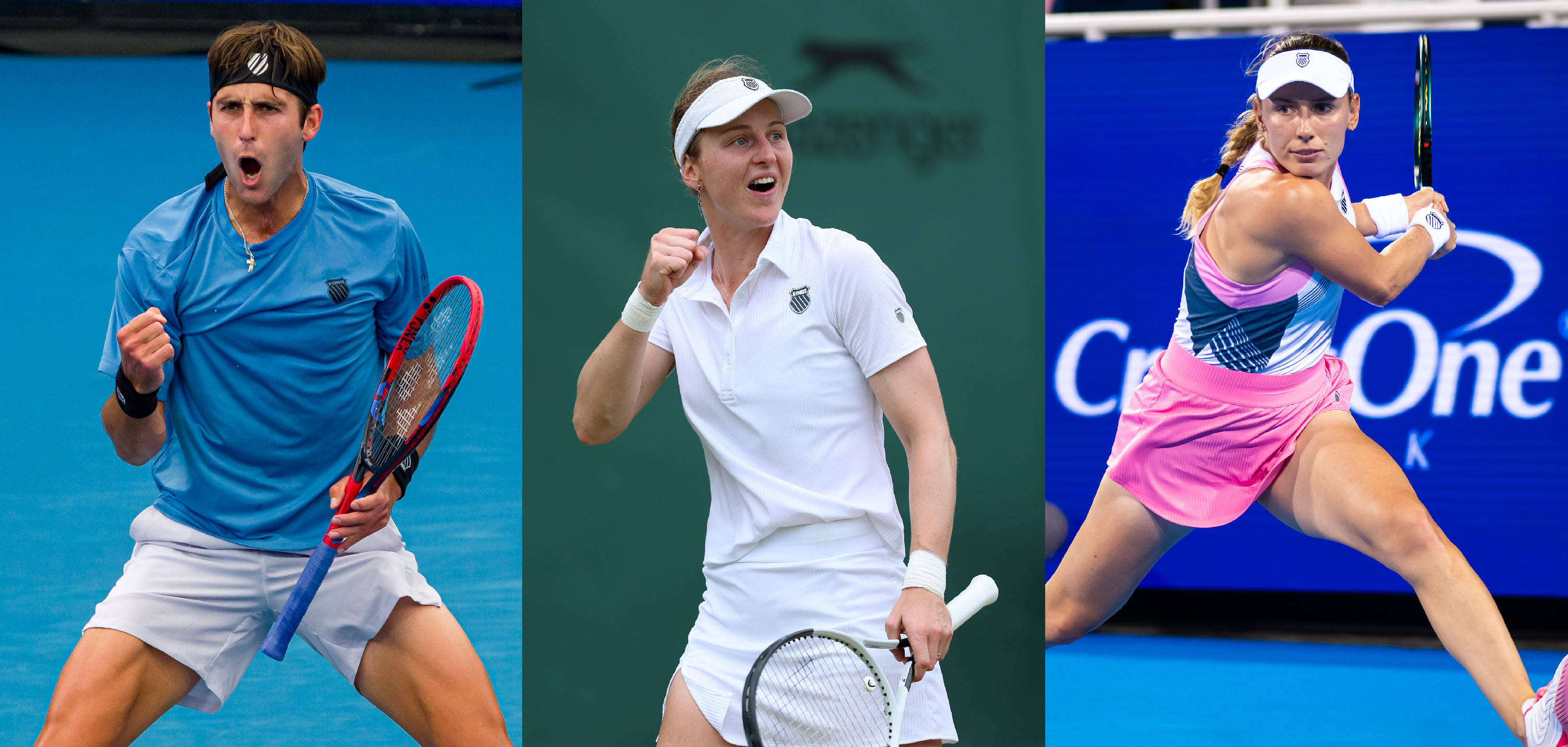 巴特勒35+19+10热火加时负活塞 骑士大胜篮网