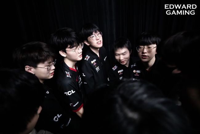 方式和当时 方式和当时