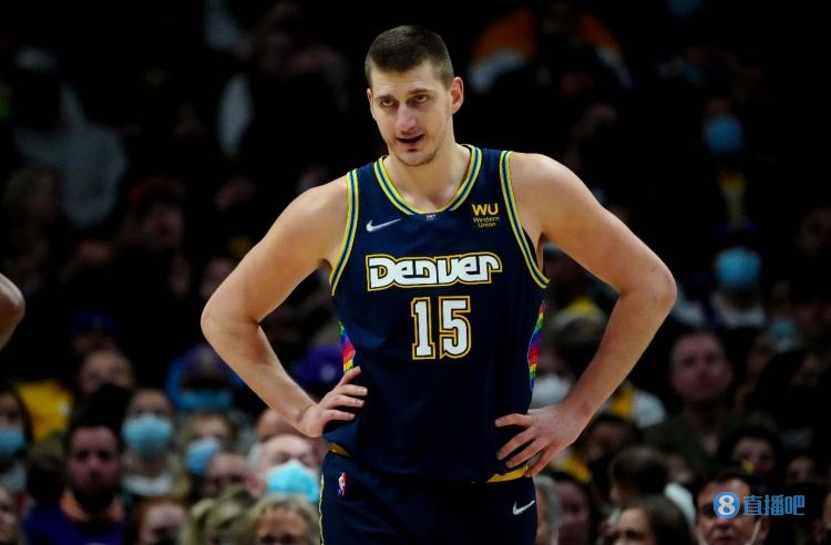 鲁能球员的 鲁能球员的