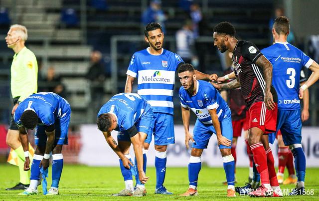 凯尔特人正 凯尔特人正