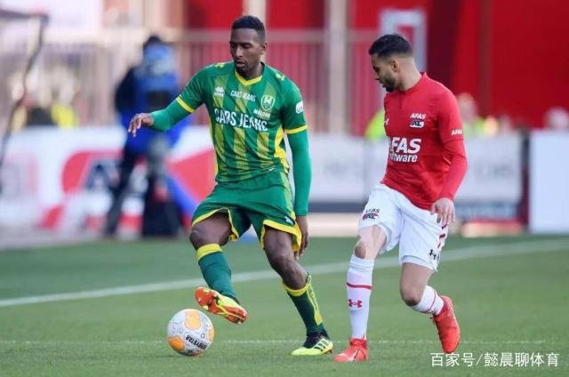 对方核心球 对方核心球