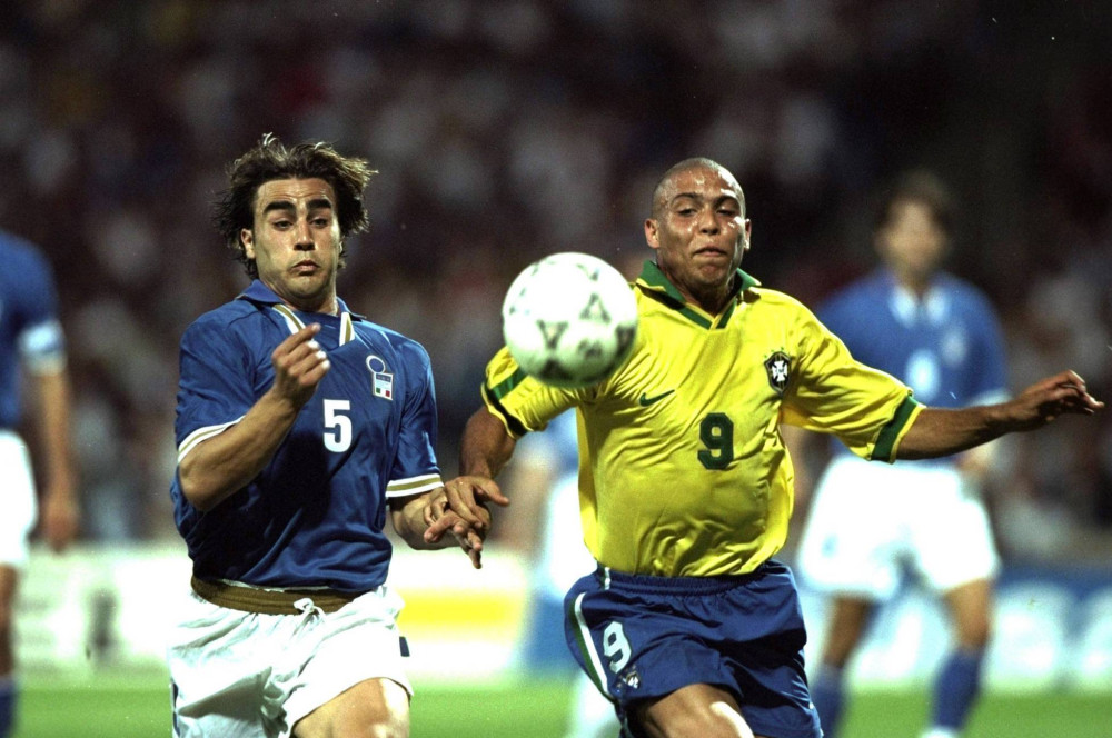 实力与商业 实力与商业