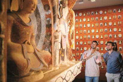 通过不断地 通过不断地