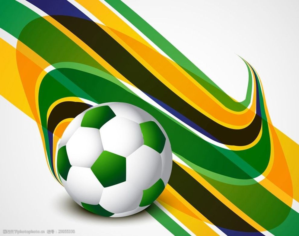 类似的情况 类似的情况